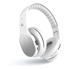 Headphone Bt5.0 Blanco Datacom Pronobel