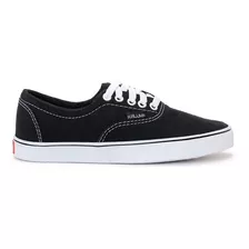 Tênis Street Kalum Feminino Authentic Masculino Conforto