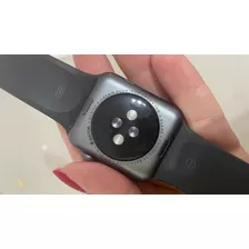 Apple Watch Série 3