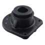 Par Amortiguadores Maleta Fiat Palio 1996-2007 Corven Fiat SIENA ELX