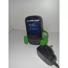 Celular One Touch 890g Telcel Excelente, Leer Descripcion!!