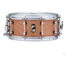 Redoblante Mapex Bpcw4600 Cherry Bomb 14x6