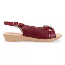 Sandalias Piccadilly Mujer Chatitas 500238 Vocepiccadilly 