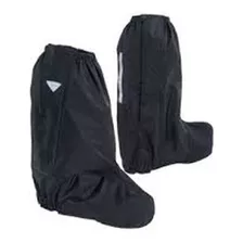 Protectores De Zapatos Para Lluvia Tourmaster, Accesorios Pa