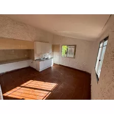 Dueño Alquila Casa 2 Dorm En 500m2 En Medanos De Solymar