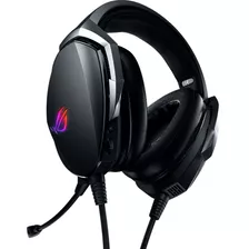 Auriculares Gamer Asus Rog Theta 7.1