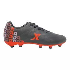 Guayos Tenis Hombre Color Negro Marca Xtep Ref 276024