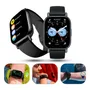 Tercera imagen para búsqueda de redmi watch 5 lite