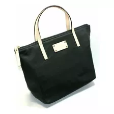 Bolso Kate Spade Kennedy Park Tony Sophienylon Tote Bag