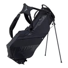 Bolsa Para Tacos De Golfe Mizuno K1-l0 Stand Bag