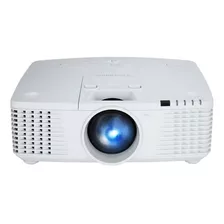 Projetor Viewsonic Pro9510l 6200-lumen Xga Dlp Pronta Entreg