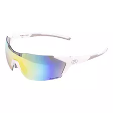 Rawlings R - Gafas De Sol Deportivas Para Adultos, Ligeras,.