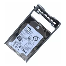 Dell Sas 1tb 7,2k 12gb Gb 2.5 Genuino Pn 056m6w C/nf