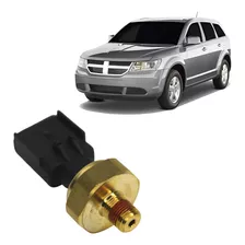 Sensor Pressão Óleo Dodge Journey 3.6 V6 2011 2012 2013 14 