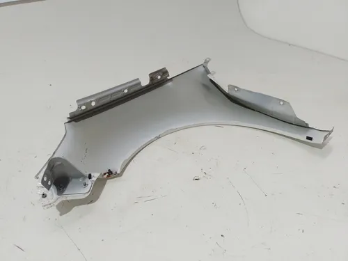Paralama Direito Volkswagen Gol G7 G8 Original 6