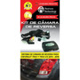 18023w Repuesto De Cuerpo De Gm Tbi 4.3l 5.0l 5.7l 1990-1995