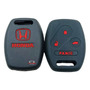 Sensor Oxigeno Para Honda Stream 2008 - 2008 (tomco)