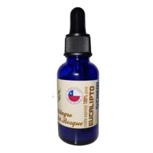 Aceite De Eucalipto 10ml