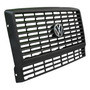 Emblema Parrilla Golf / Jetta A2 A3 Combi 88 - 98 Mk2 Mk3