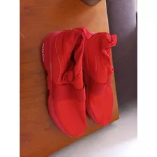 Zapatillas Ideal Para El Agua