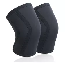 Joelheira Neoprene 7mm (par)