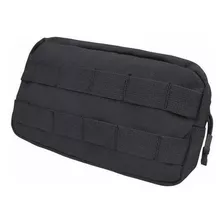 Compartimiento Condor Con Sistema Molle Utility Pouch Ma8