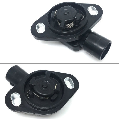 New Throttle Position Sensor For Honda Civic Accord Cr-v Sle Foto 7