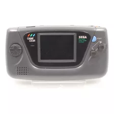 Console - Game Gear (2)