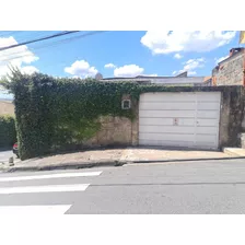 Aluga Se Casa Em Carapicuiba R$ 1700,00