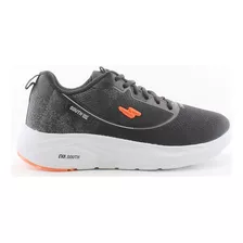 Zapatillas Deportivas South 1 Doma Livianas Running Czapa