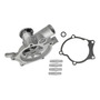 Chicote Embrague Mitsubishi Mighty Max 1990 - 1996 2.4l