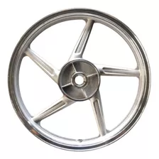 Roda Traseira Zig 50/100 Dafra