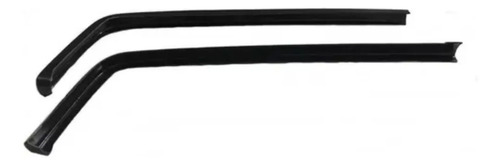 Imagem 4 do carrossel