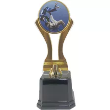 Troféu Premiação Competição Várias Modalidade Vitória 501733