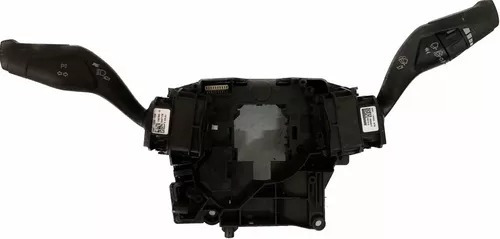 Chave Seta Ford Ranger 2021