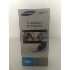 Camara Tv Samsung Vg-stc5000 Pcprice