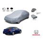 Funda Cubre Volante Piel Honda Accord Coupe 2013 2014 2015