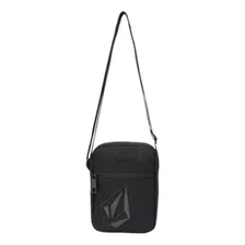 Shouder Bag Volcom Hardflip