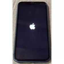 iPhone 11 128 Gb