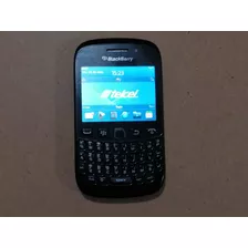 Blackberry 9220