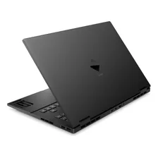 Laptop Gamer Hp Omen 16 I7-12700h Rtx 3070ti 512ss 16gb Ram 