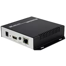 Uraytech H264 Live Hdmi Video Encoder Compatible Con Rtpt Rt