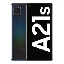 Samsung Galaxy A21s/ 128gb/ Ram4