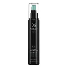 Styling Treatment Oil Awapuhi Wild Ginger 150ml