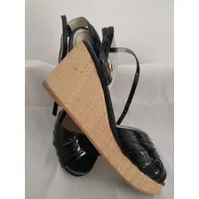 Sandalias Jackie Smith T39