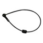 Cable Embrague Para Gmc S15 2.0l 1982