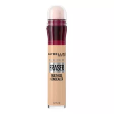 Corrector De Ojeras Maybelline Instant Age Rewind 0.2 Oz Tono Light