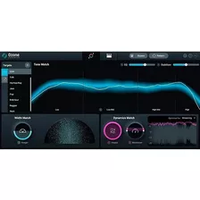 Izotope Ozone 10 Advanced Crossgrade From Any Advanced 