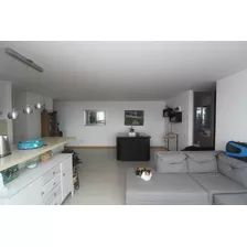 Venta Apartamento Loma Del Indio 