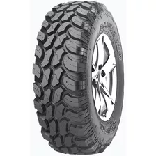 Llanta Westlake 265/75 R16 Sl366 M/t